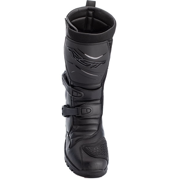 Best adventure boots 219 deals