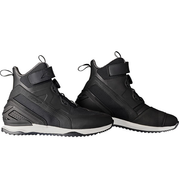 rst_boots_bandit-ce_black.jpg