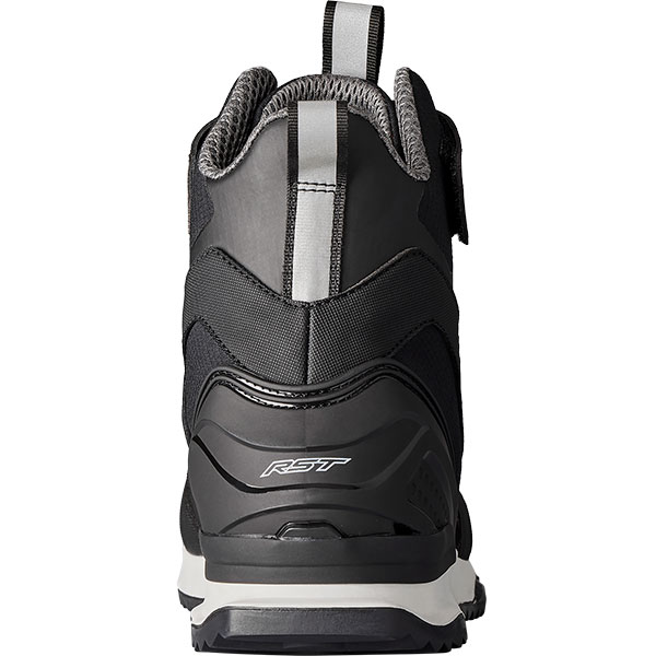 rst_boots_bandit-ce_black_detail2.jpg