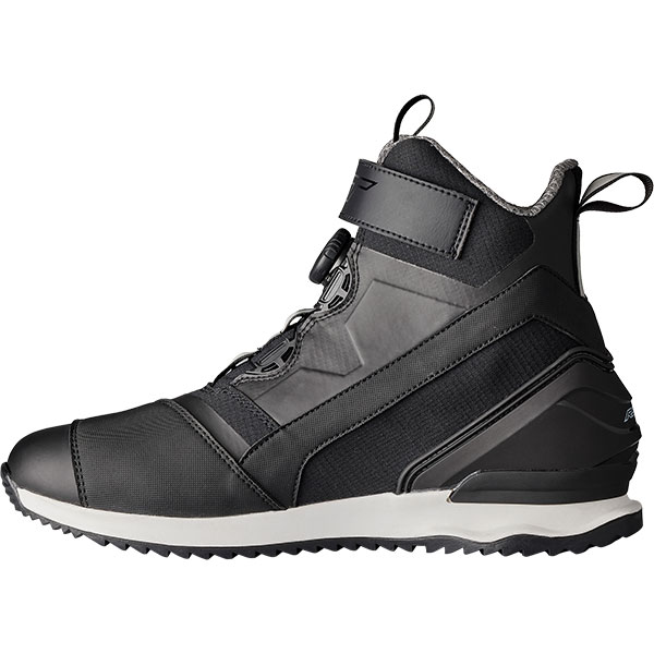 rst_boots_bandit-ce_black_detail3.jpg