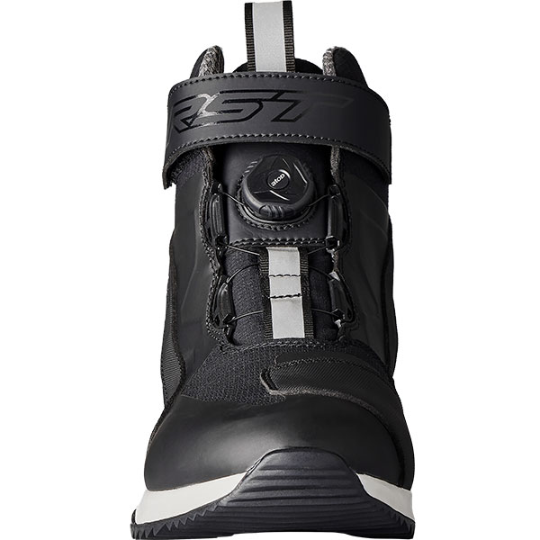 rst_boots_bandit-ce_black_detail4.jpg