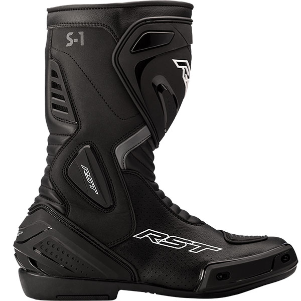rst_boots_ladies_s-1-ce_black_update.jpg