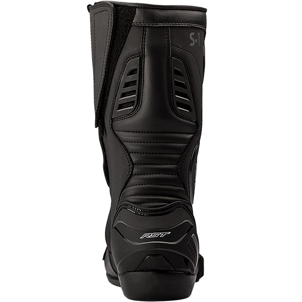 rst_boots_ladies_s-1-ce_black_update_detail1.jpg
