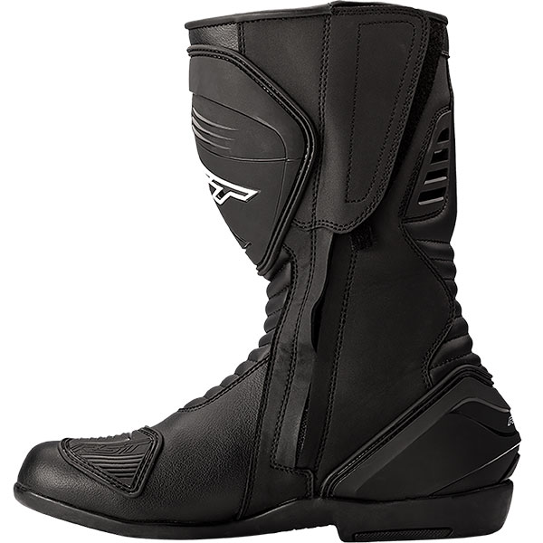rst_boots_ladies_s-1-ce_black_update_detail2.jpg