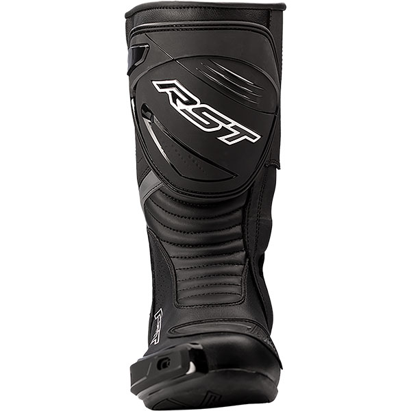 rst_boots_ladies_s-1-ce_black_update_detail3.jpg