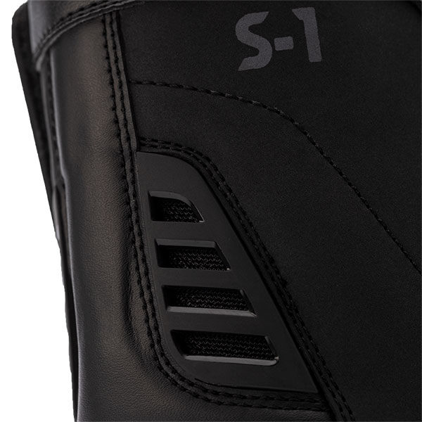 rst_boots_ladies_s-1-ce_black_update_detail4.jpg