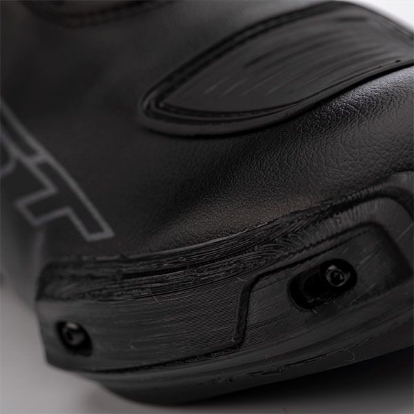 rst_boots_ladies_s-1-ce_black_update_detail5.jpg