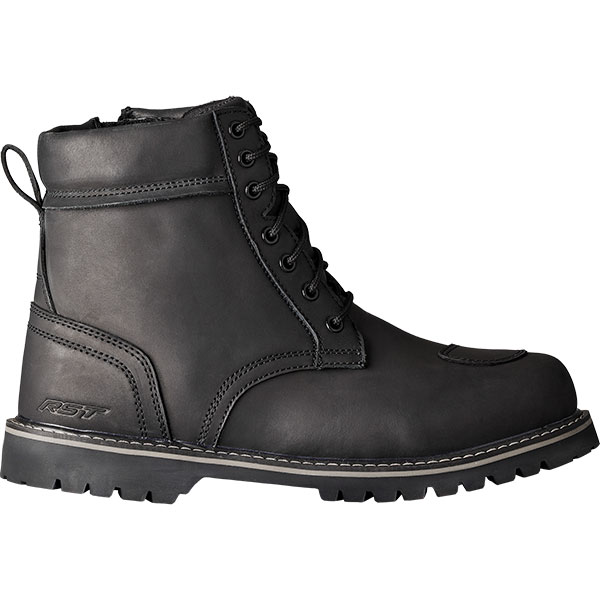 rst_boots_roadster-3-ce-waterproof_black_detail1.jpg