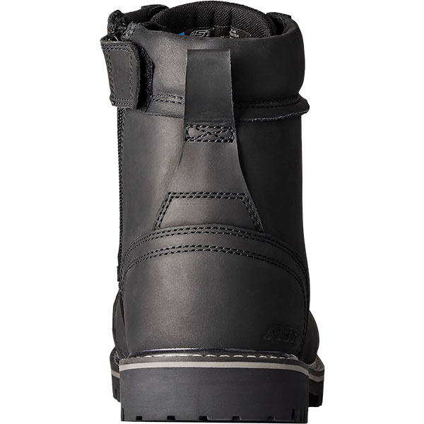 rst_boots_roadster-3-ce-waterproof_black_detail2.jpg