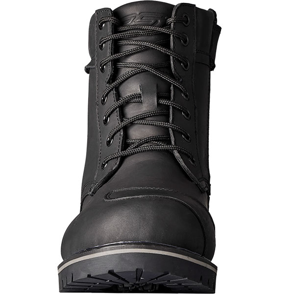 rst_boots_roadster-3-ce-waterproof_black_detail4.jpg