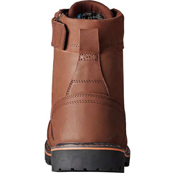 rst_boots_roadster-3-ce-waterproof_brown_detail2.jpg