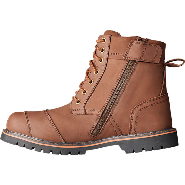 rst_boots_roadster-3-ce-waterproof_brown_detail3.jpg
