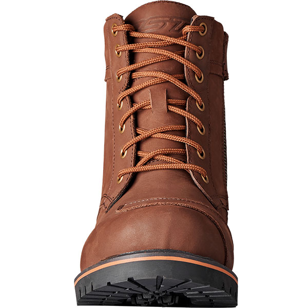 rst_boots_roadster-3-ce-waterproof_brown_detail4.jpg