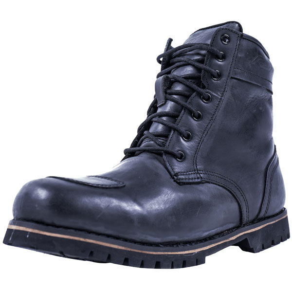 rst_boots_roadster-ce_oily-black_detail5.jpg