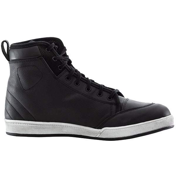 Image of RST Urban 2 Boot - Black