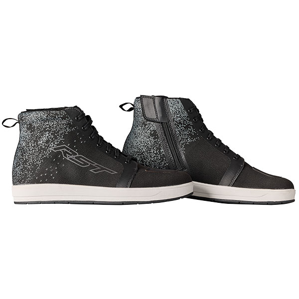 rst_boots_urban-k-ce_black-grey_updated.jpg