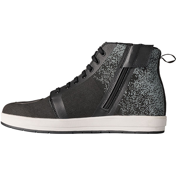 rst_boots_urban-k-ce_black-grey_updated_detail3.jpg
