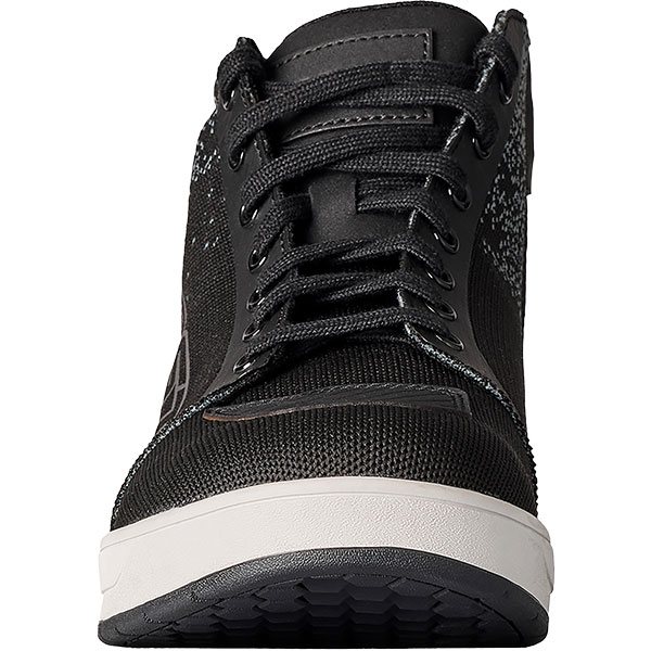 rst_boots_urban-k-ce_black-grey_updated_detail4.jpg