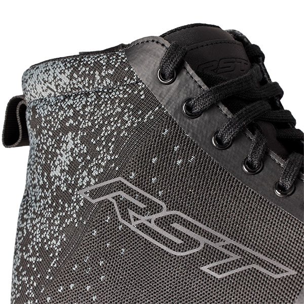 rst_boots_urban-k-ce_black-grey_updated_detail6.jpg