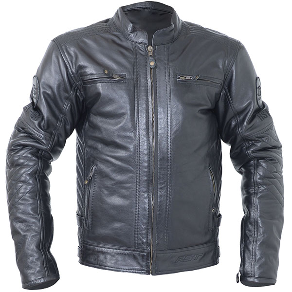 rst classic tt jacket