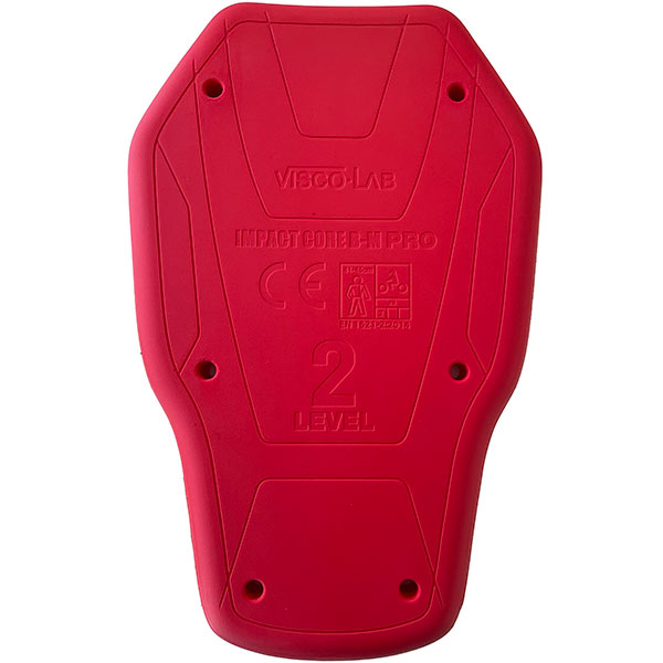 rst_core_back_protector_level_2.jpg