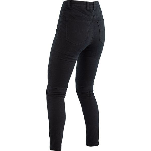 Jegging jeans discount