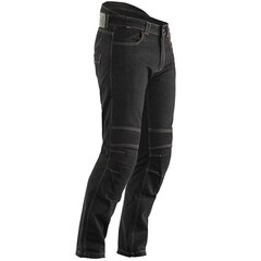 RST Aramid Fibre Jeans