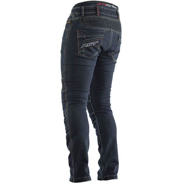 rst_denim-jeans_tech-pro_dark-wash-blue_detail1.jpg
