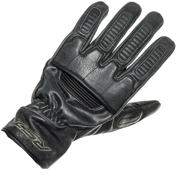 Image result for RST ROADSTER GLOVES BLACK