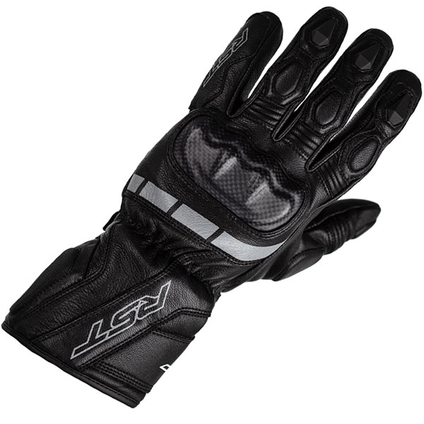 rst_gloves_leather_axis-wp_black.jpg