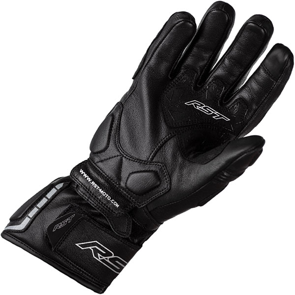 rst_gloves_leather_axis-wp_black_detail1.jpg