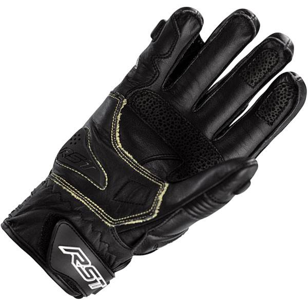 rst_gloves_leather_tractech-evo-4-short_black_detail1.jpg