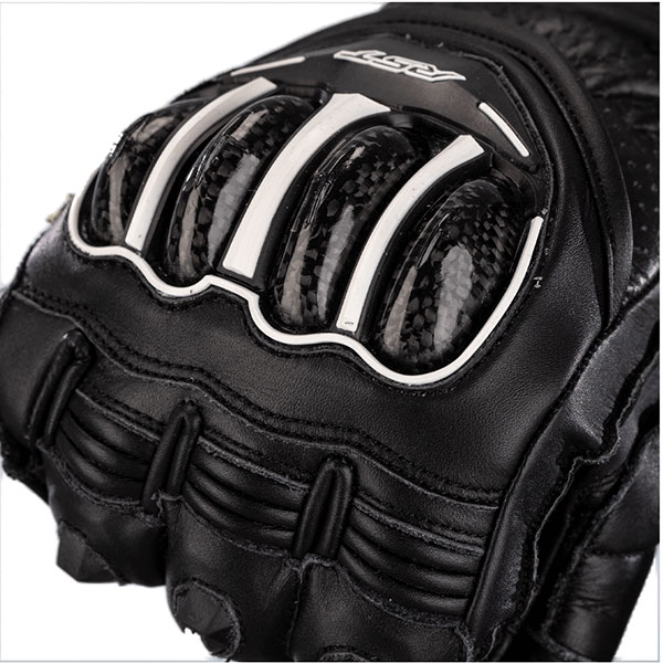 rst_gloves_leather_tractech-evo-4-short_black_detail2.jpg