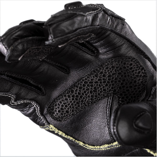 rst_gloves_leather_tractech-evo-4-short_black_detail3.jpg