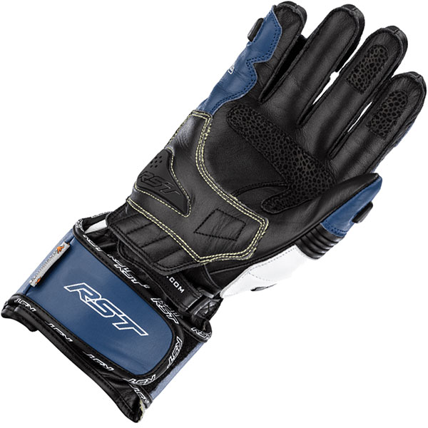 rst_gloves_leather_tractech-evo-4_blue-white-black_detail1.jpg