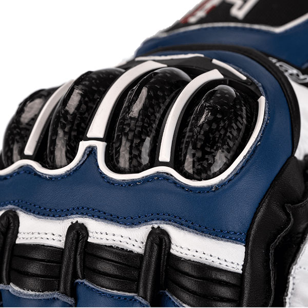 rst_gloves_leather_tractech-evo-4_blue-white-black_detail2.jpg