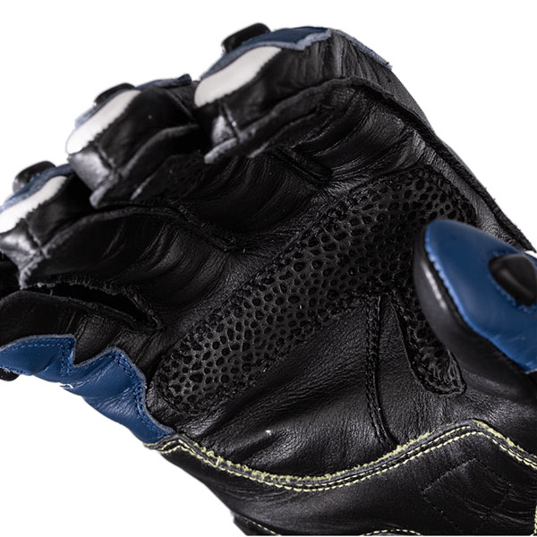 rst_gloves_leather_tractech-evo-4_blue-white-black_detail3.jpg