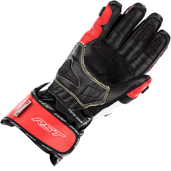 rst_gloves_leather_tractech-evo-4_red-white-black_detail1.jpg