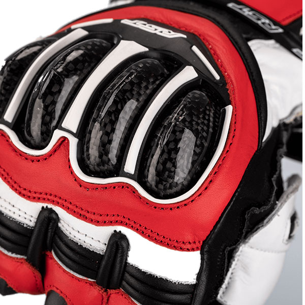 rst_gloves_leather_tractech-evo-4_red-white-black_detail2.jpg