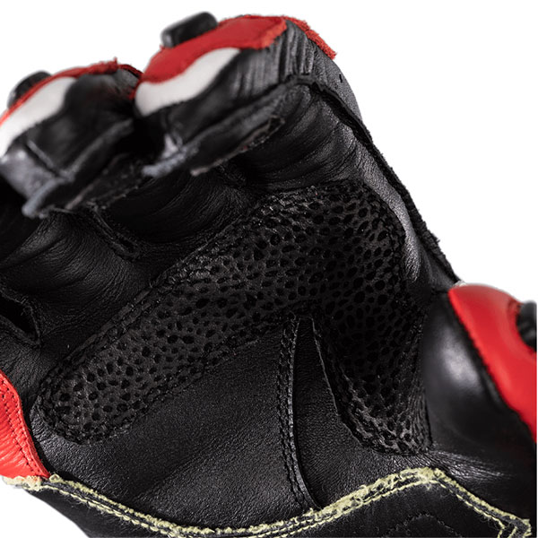 rst_gloves_leather_tractech-evo-4_red-white-black_detail3.jpg