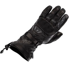 Heated Motorcycle Gloves