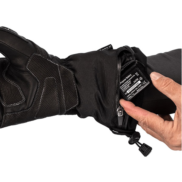rst_gloves_textile_paragon-6-heated-gloves_black_detail2.jpg