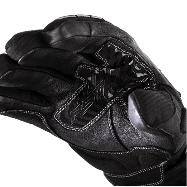rst_gloves_textile_storm-2-wp_black_detail2.jpg