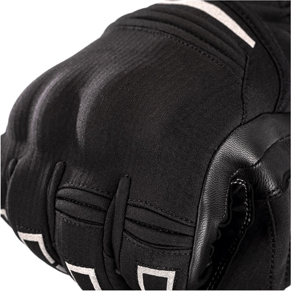 rst_gloves_textile_storm-2-wp_black_detail3.jpg