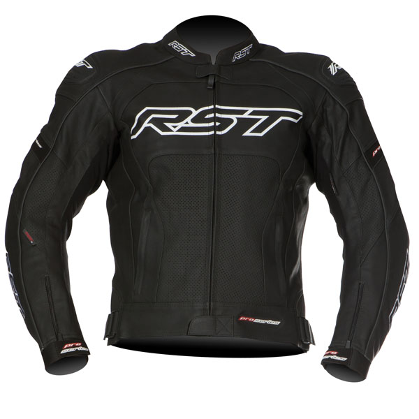 Bmw sport leather jacket review #5