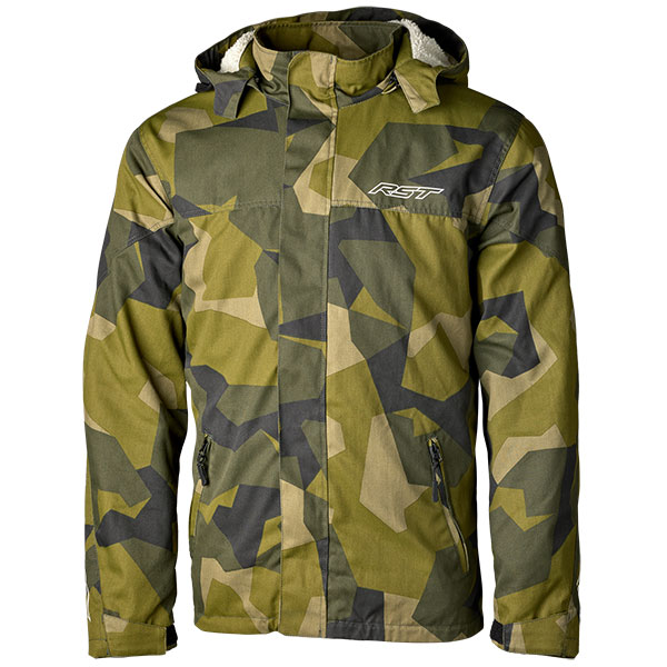 rst_jacket-textile_kevlar-loadout-full-zip_splinter-green.jpg