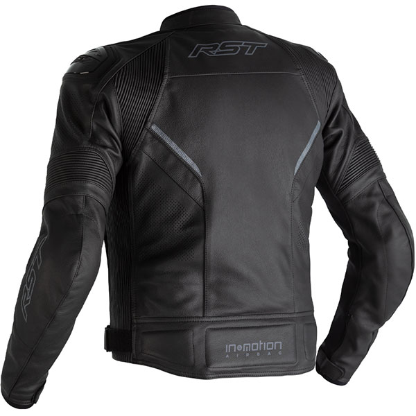 rst_jacket_leather_sabre-airbag_black_detail1.jpg