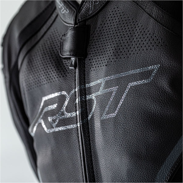 rst_jacket_leather_sabre-airbag_black_detail2.jpg