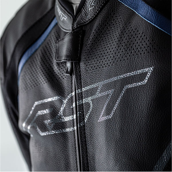 rst_jacket_leather_sabre-airbag_blue_detail2.jpg