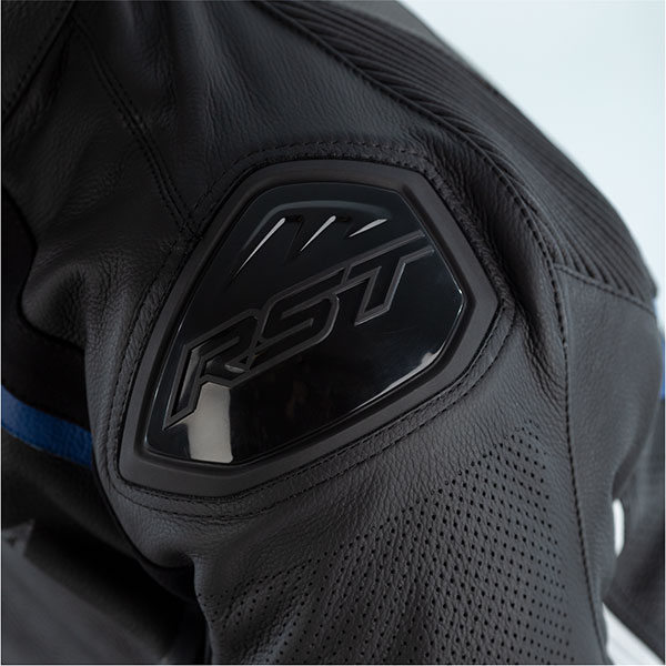 rst_jacket_leather_sabre-airbag_blue_detail3.jpg